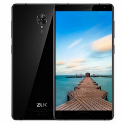 Замена дисплея на телефоне Lenovo ZUK Edge в Пскове